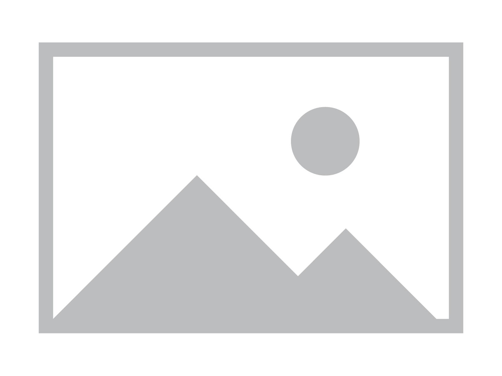 Подолог Наталья Пикалова